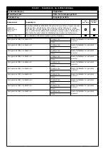 Preview for 152 page of 3M 2100114 User Instruction Manual