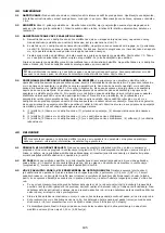 Preview for 185 page of 3M 2100114 User Instruction Manual