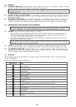 Preview for 186 page of 3M 2100114 User Instruction Manual