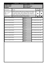 Preview for 187 page of 3M 2100114 User Instruction Manual