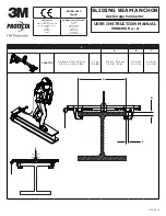 3M 2104704 User Instruction Manual preview