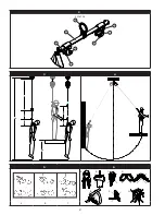 Предварительный просмотр 2 страницы 3M 2104704 User Instruction Manual