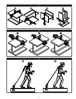 Предварительный просмотр 3 страницы 3M 2104704 User Instruction Manual