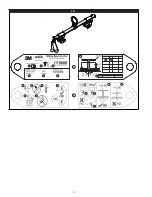 Предварительный просмотр 4 страницы 3M 2104704 User Instruction Manual