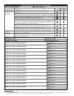 Предварительный просмотр 26 страницы 3M 2104704 User Instruction Manual