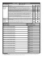 Предварительный просмотр 46 страницы 3M 2104704 User Instruction Manual