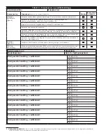 Предварительный просмотр 56 страницы 3M 2104704 User Instruction Manual