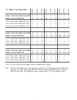 Preview for 4 page of 3M 2178-L Series Instructions Manual