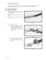 Preview for 5 page of 3M 2178-XLB Instructions Manual