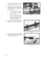 Preview for 7 page of 3M 2178-XLB Instructions Manual