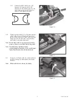 Preview for 8 page of 3M 2178-XLB Instructions Manual