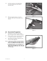 Preview for 9 page of 3M 2178-XLB Instructions Manual