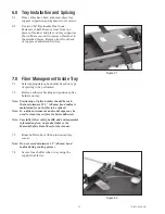 Preview for 12 page of 3M 2178-XLB Instructions Manual