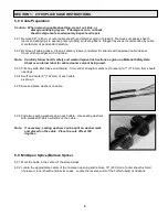 Preview for 9 page of 3M 2178 Instructions Manual