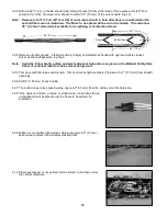 Preview for 10 page of 3M 2178 Instructions Manual