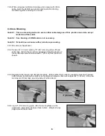 Preview for 12 page of 3M 2178 Instructions Manual