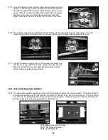 Preview for 20 page of 3M 2178 Instructions Manual