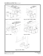 Предварительный просмотр 15 страницы 3M 21800 Instructions And Parts List