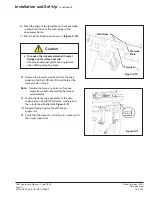 Предварительный просмотр 17 страницы 3M 21800 Instructions And Parts List