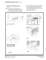 Предварительный просмотр 20 страницы 3M 21800 Instructions And Parts List