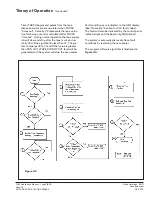 Предварительный просмотр 28 страницы 3M 21800 Instructions And Parts List