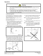 Предварительный просмотр 29 страницы 3M 21800 Instructions And Parts List