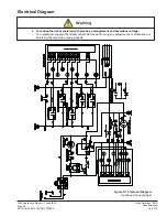 Предварительный просмотр 40 страницы 3M 21800 Instructions And Parts List