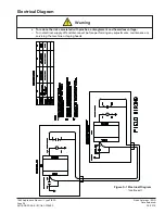 Предварительный просмотр 41 страницы 3M 21800 Instructions And Parts List