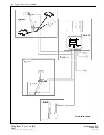 Предварительный просмотр 47 страницы 3M 21800 Instructions And Parts List