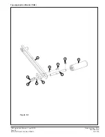 Предварительный просмотр 52 страницы 3M 21800 Instructions And Parts List