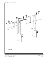 Предварительный просмотр 58 страницы 3M 21800 Instructions And Parts List