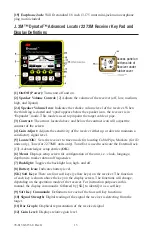 Preview for 13 page of 3M 2250ME-iD Operator'S Manual