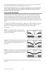Preview for 27 page of 3M 2250ME-iD Operator'S Manual