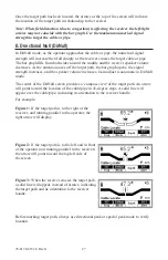 Предварительный просмотр 27 страницы 3M 2250ME-iD Operator'S Manual