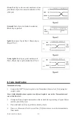 Предварительный просмотр 55 страницы 3M 2250ME-iD Operator'S Manual