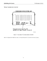 Предварительный просмотр 12 страницы 3M 2470 Installation Instructions Manual