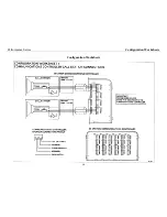 Предварительный просмотр 23 страницы 3M 2470 Installation Instructions Manual