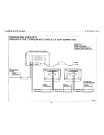 Предварительный просмотр 24 страницы 3M 2470 Installation Instructions Manual