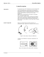 Preview for 5 page of 3M 2475 Operating Instructions Manual