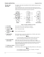 Preview for 12 page of 3M 2475 Operating Instructions Manual