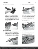 Предварительный просмотр 7 страницы 3M 2536-AGC Instructions Manual