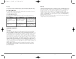 Preview for 10 page of 3M 256-02-00 User Instructions