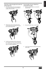 Предварительный просмотр 17 страницы 3M 26778 Owner'S Manual