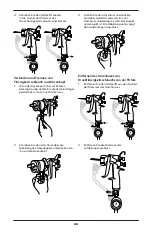 Предварительный просмотр 38 страницы 3M 26778 Owner'S Manual