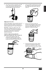 Предварительный просмотр 55 страницы 3M 26778 Owner'S Manual