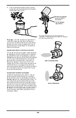 Предварительный просмотр 56 страницы 3M 26778 Owner'S Manual