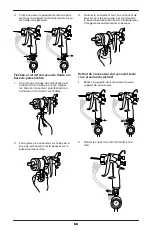 Предварительный просмотр 60 страницы 3M 26778 Owner'S Manual