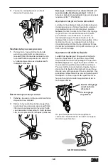 Предварительный просмотр 61 страницы 3M 26778 Owner'S Manual