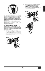 Предварительный просмотр 63 страницы 3M 26778 Owner'S Manual