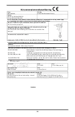 Предварительный просмотр 130 страницы 3M 26778 Owner'S Manual